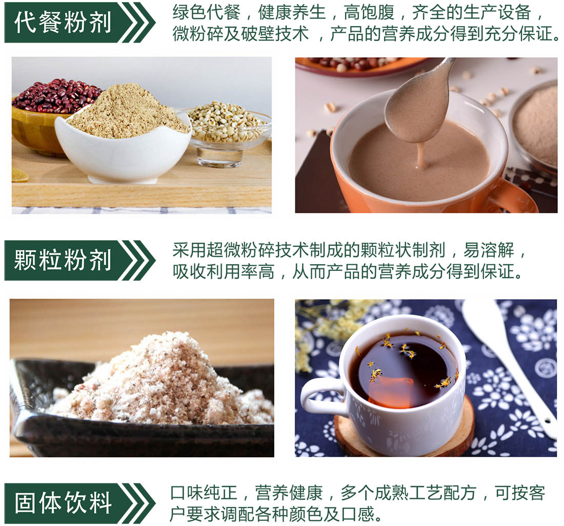 1600849559644185.jpg 15471930304555.jpg