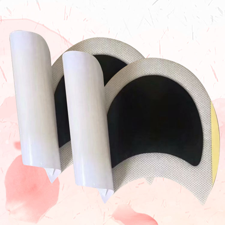 1665820001941793.jpg 3月姿韵750.jpg