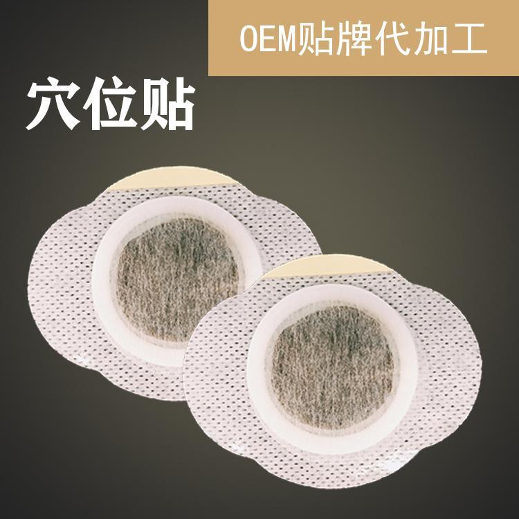 1665989161577271.jpg u=590139681,258874939&fm=199&app=68&f=JPEG.jpg