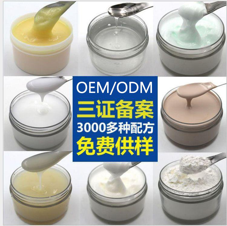 1666232912916404.jpg u=1671746591,1589325616&fm=199&app=68&f=JPEG.jpg