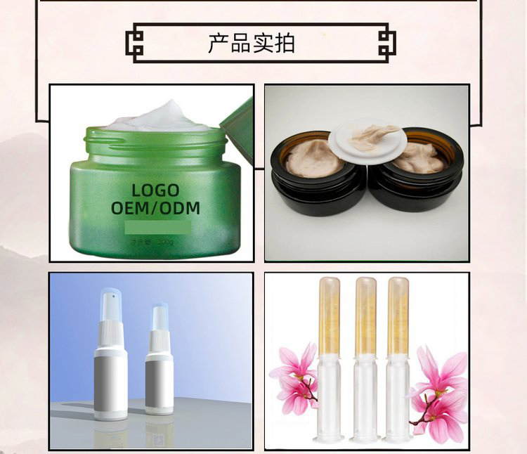 1666232927108181.jpg u=1849521098,4071017692&fm=199&app=68&f=JPEG.jpg