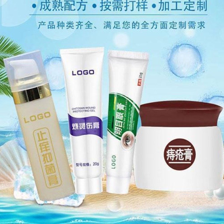 1666233635537466.jpg 201主图.jpg