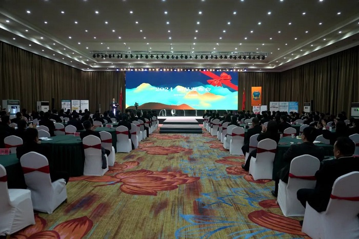 1709693334728355.jpg 1.jpg