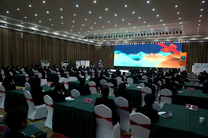 1709693360791784.jpg 2.jpg