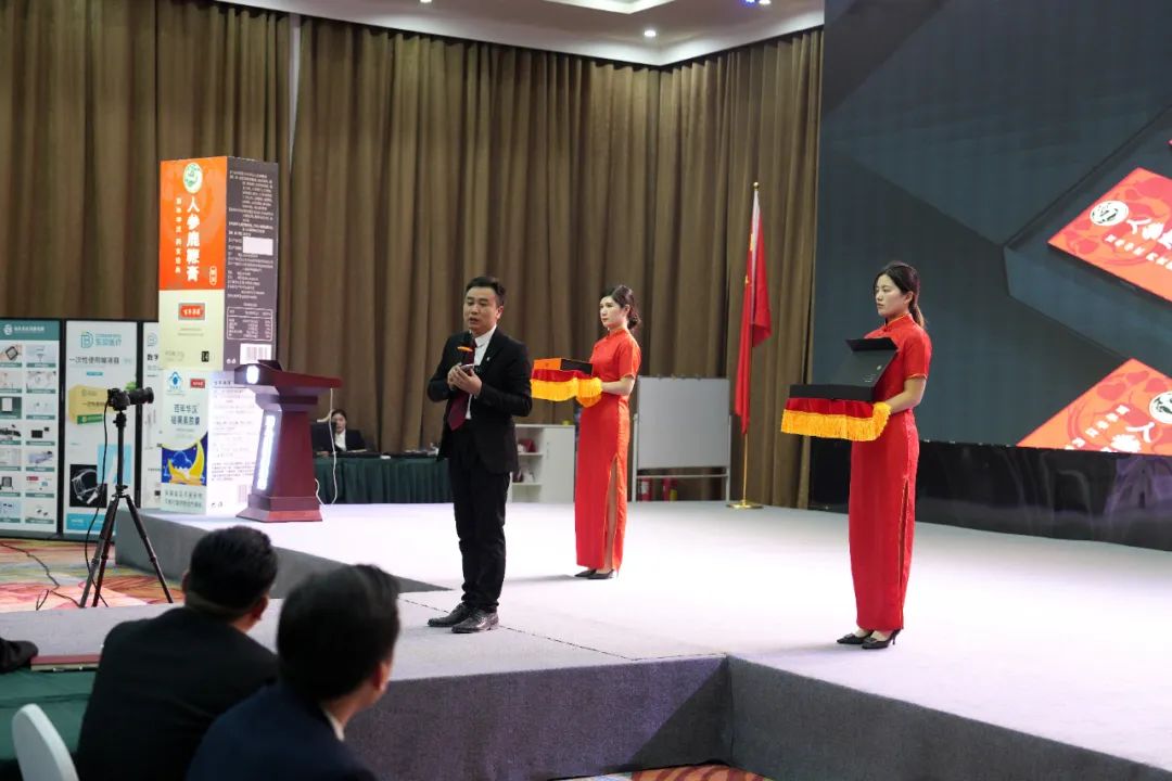 1709693391726849.jpg 7.jpg