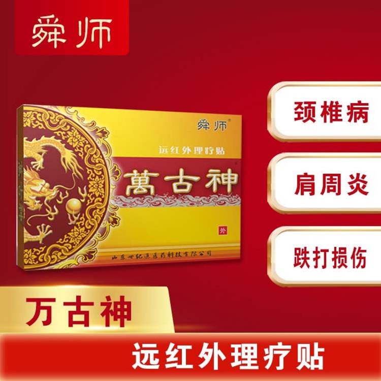 1709954932646810.jpg 360截图20220906170605706.jpg