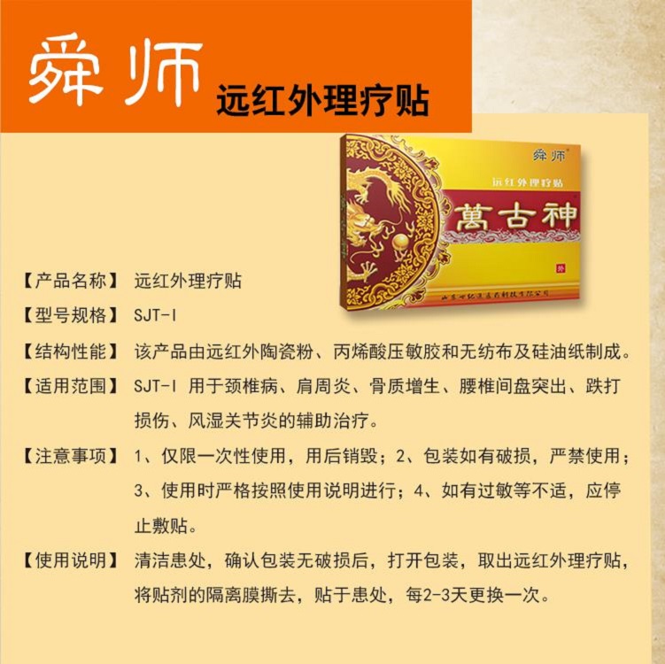 1709954948111310.jpg 360截图20220906170726304.jpg