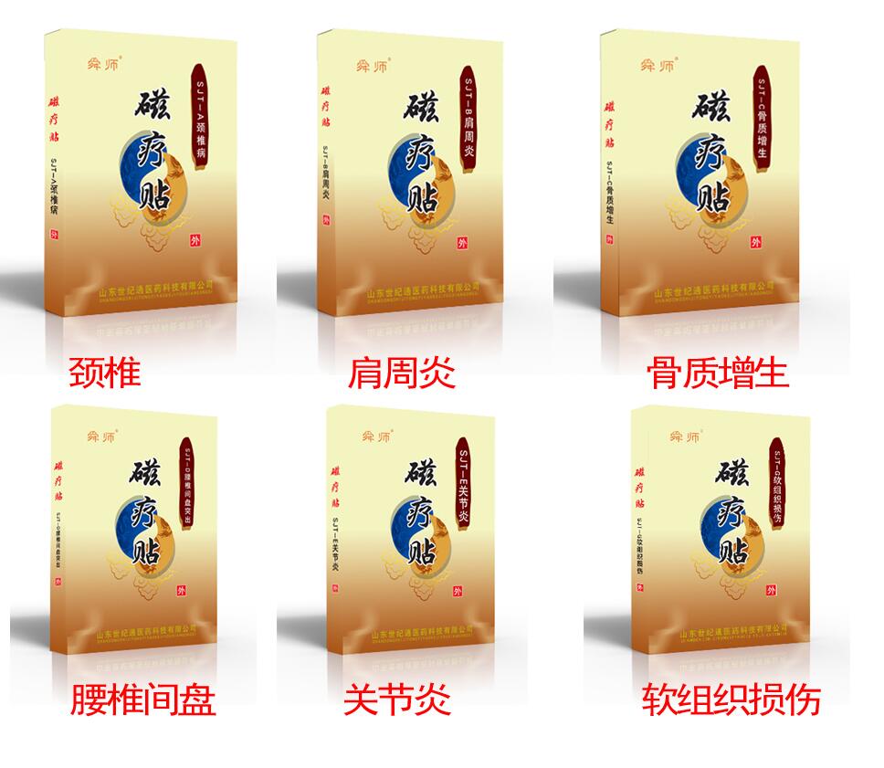 1710560315972862.jpg 0000.jpg