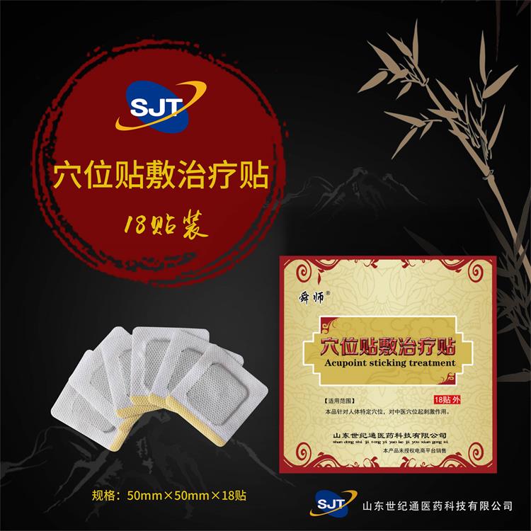 3、18贴穴位贴敷治疗贴.jpg