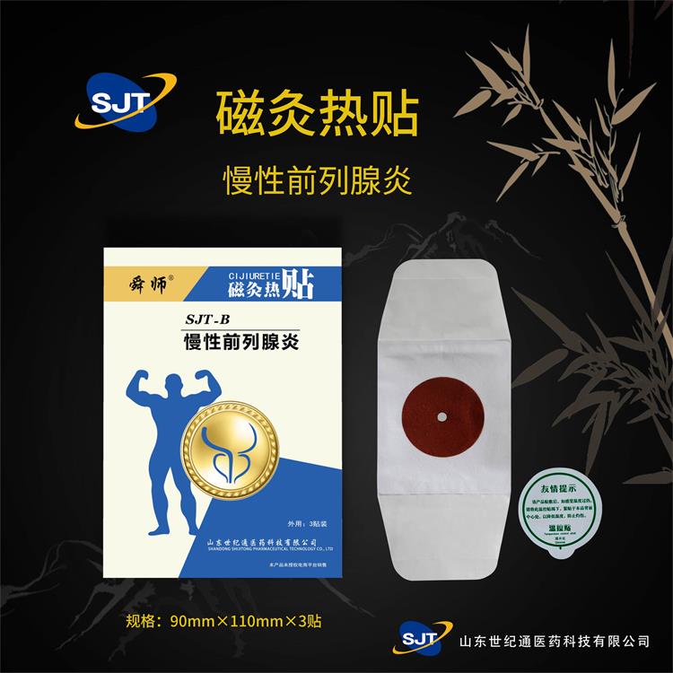 26、舜师磁灸热贴前列腺贴.jpg