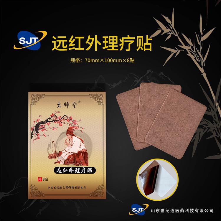 19、太师堂远红外理疗贴.jpg