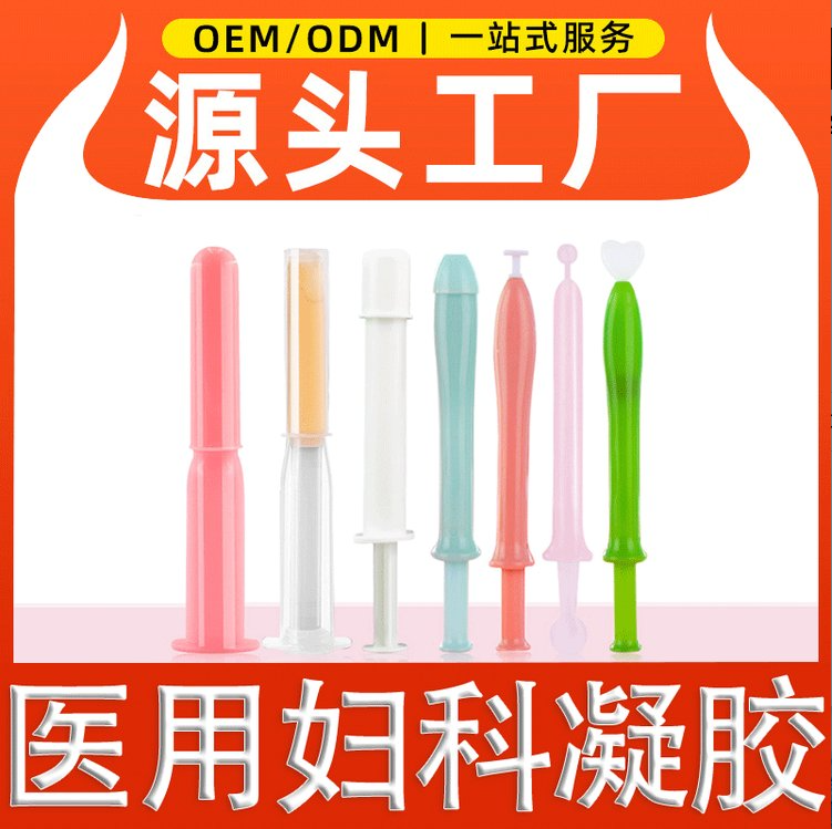 1765617480125097.png 搜狗高速浏览器截图20251126102238.png