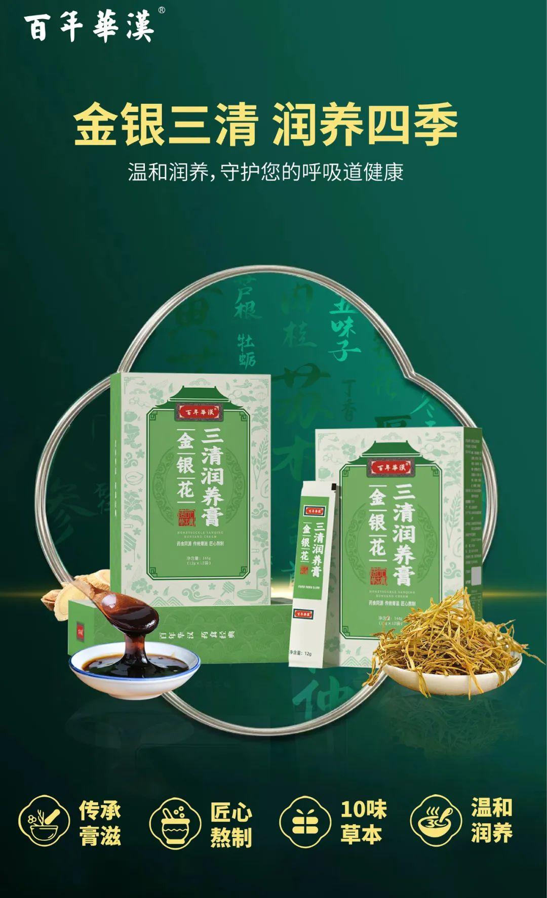三清润养膏.jpg