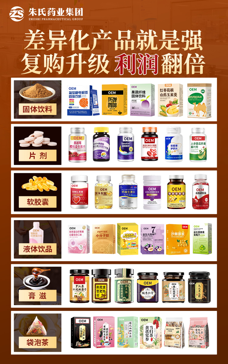 大健康功能性食品2.jpg