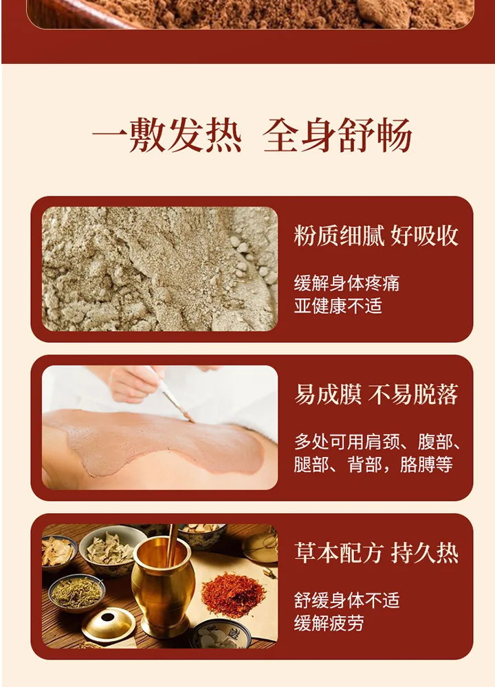 HjRnKRqChH8Wy2qqZ9l5BBAD-uo_看图王.jpg