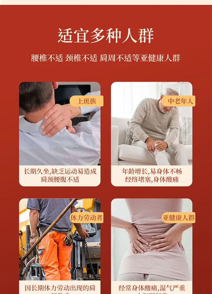 o_wg-xjjCINnu9qgdA-bWxADwUE_看图王.jpg