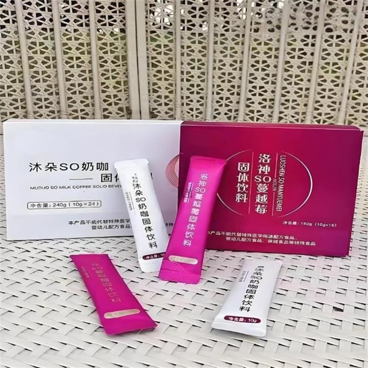 搜狗高速浏览器截图20250415105527.jpg