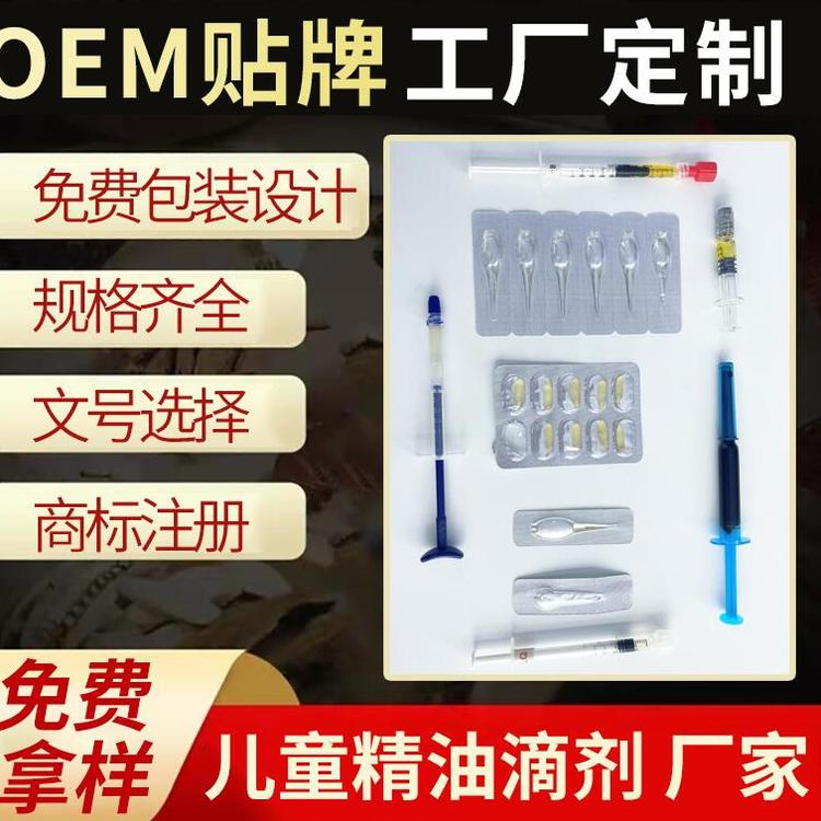 u=2322913124,874401235&fm=199&app=68&f=JPEG.jpg